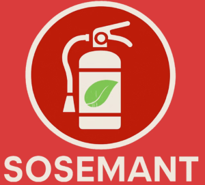 Sosemant
